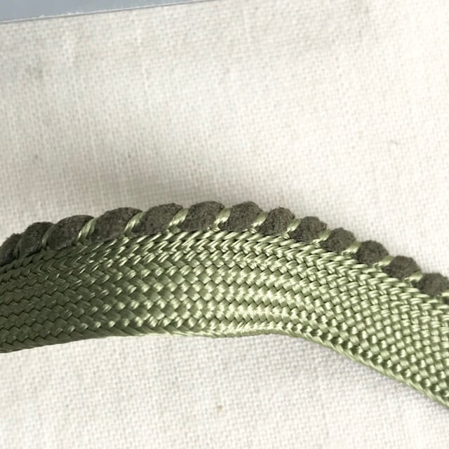 SIC-8854������ȥ饹�����ɥѥ��ԥ�(30m������)