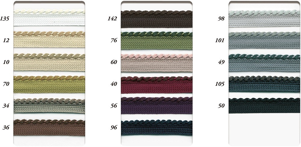 SIC-8854������ȥ饹�����ɥѥ��ԥ�(30m������)