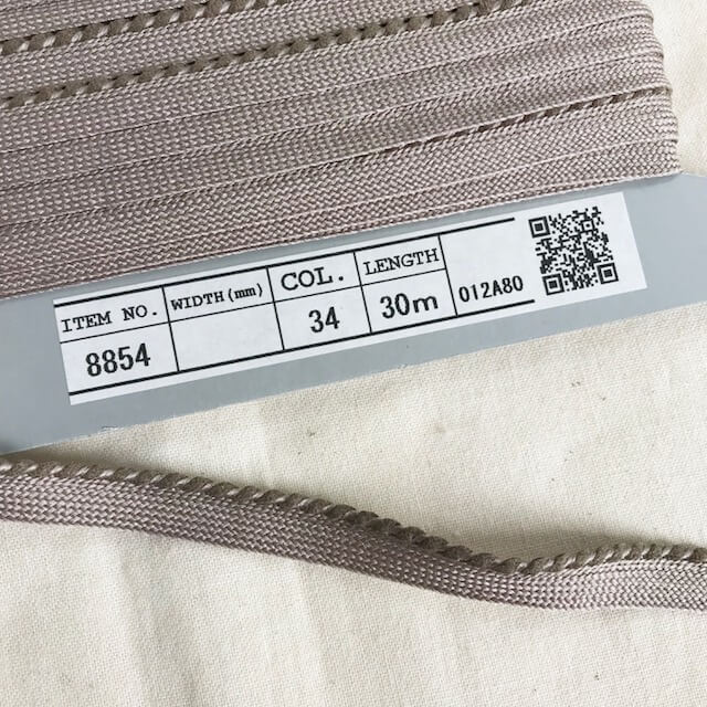 SIC-8854������ȥ饹�����ɥѥ��ԥ�(30m������)