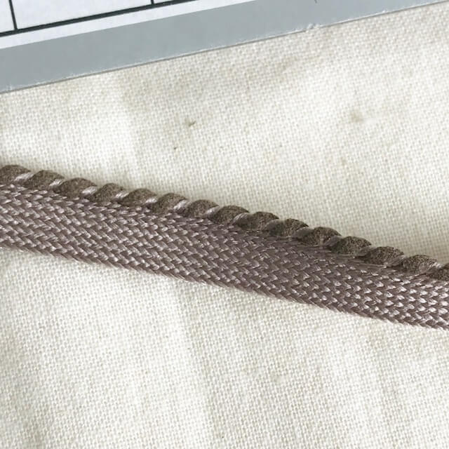 SIC-8854������ȥ饹�����ɥѥ��ԥ�(30m������)