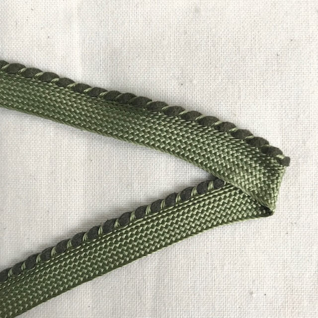 SIC-8854������ȥ饹�����ɥѥ��ԥ�(30m������)