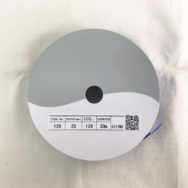 SIC-120ݥꥨƥ̥ƥܥ(30m)
