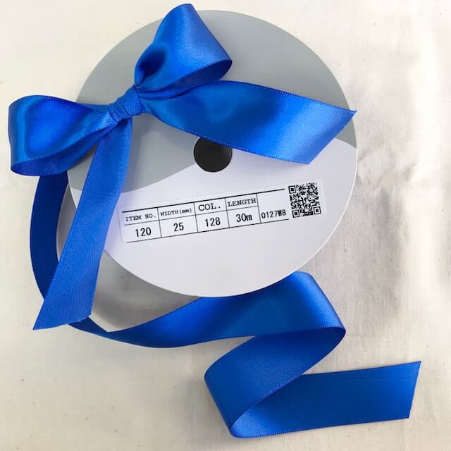SIC-120ݥꥨƥ̥ƥܥ(30m)