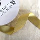 SIC-120ݥꥨƥ̥ƥܥ(30m)