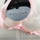 SIC-120ݥꥨƥ̥ƥܥ(30m)