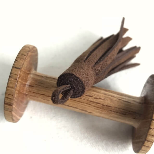 SIC-8862������ȥ饹�����ɥ��å���(�Х����)