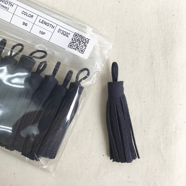 SIC-8862������ȥ饹�����ɥ��å���(�Х����)