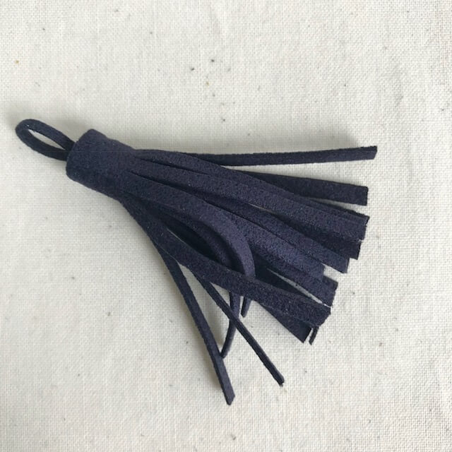 SIC-8862������ȥ饹�����ɥ��å���(�Х����)