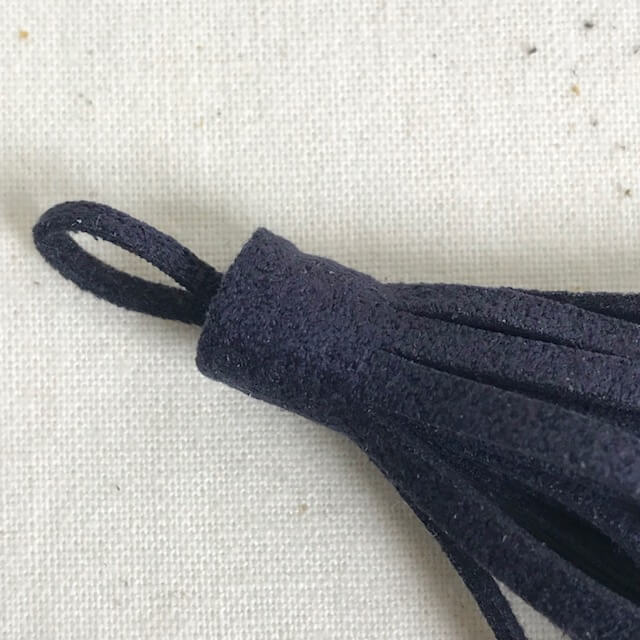 SIC-8862������ȥ饹�����ɥ��å���(�Х����)