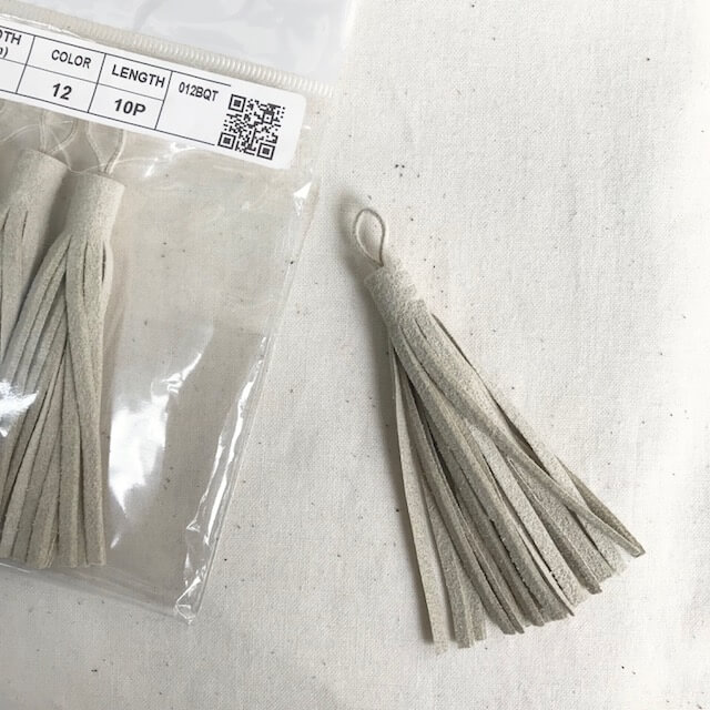 SIC-8862������ȥ饹�����ɥ��å���(�Х����)