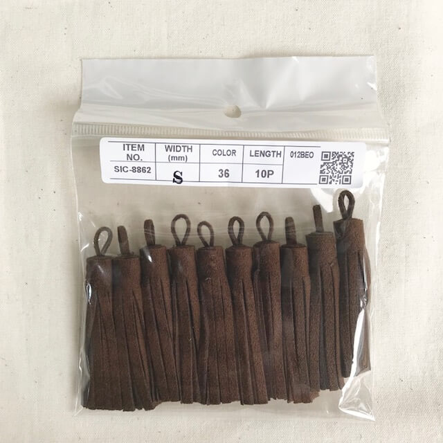 SIC-8862������ȥ饹�����ɥ��å���(�Х����)