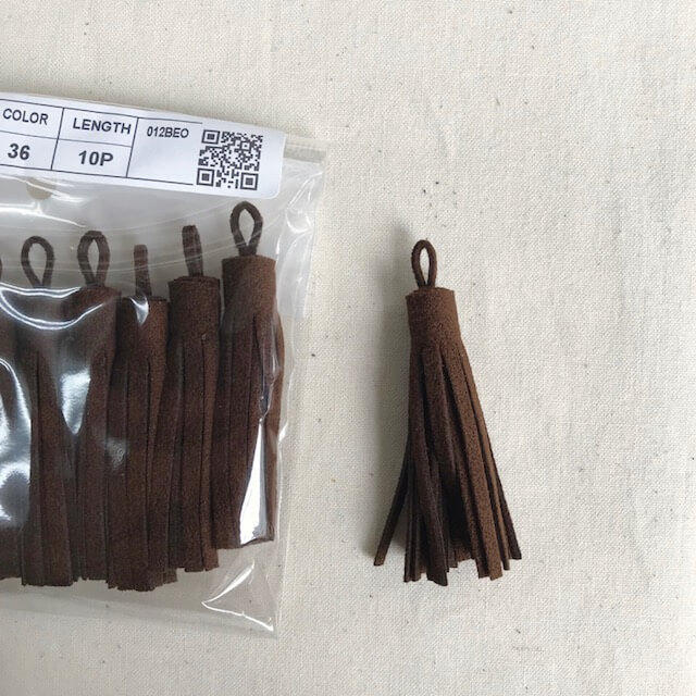 SIC-8862������ȥ饹�����ɥ��å���(�Х����)