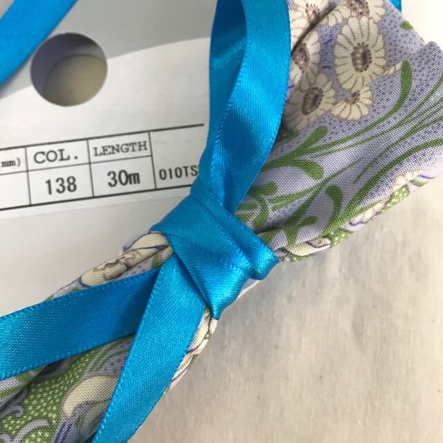 SIC-121���ݥꥨ���ƥ�ξ�̥��ƥ��ܥ�(30m������)