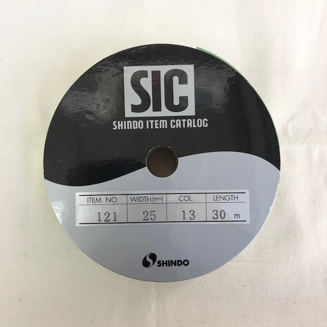 SIC-121���ݥꥨ���ƥ�ξ�̥��ƥ��ܥ�(30m������)