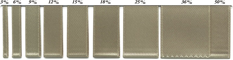 SIC-121���ݥꥨ���ƥ�ξ�̥��ƥ��ܥ�(30m������)