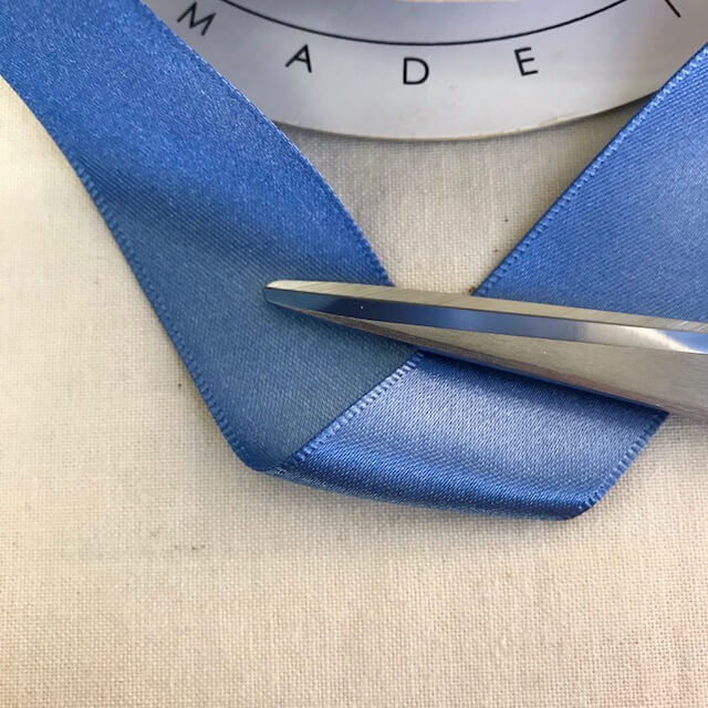 SIC-121���ݥꥨ���ƥ�ξ�̥��ƥ��ܥ�(30m������)