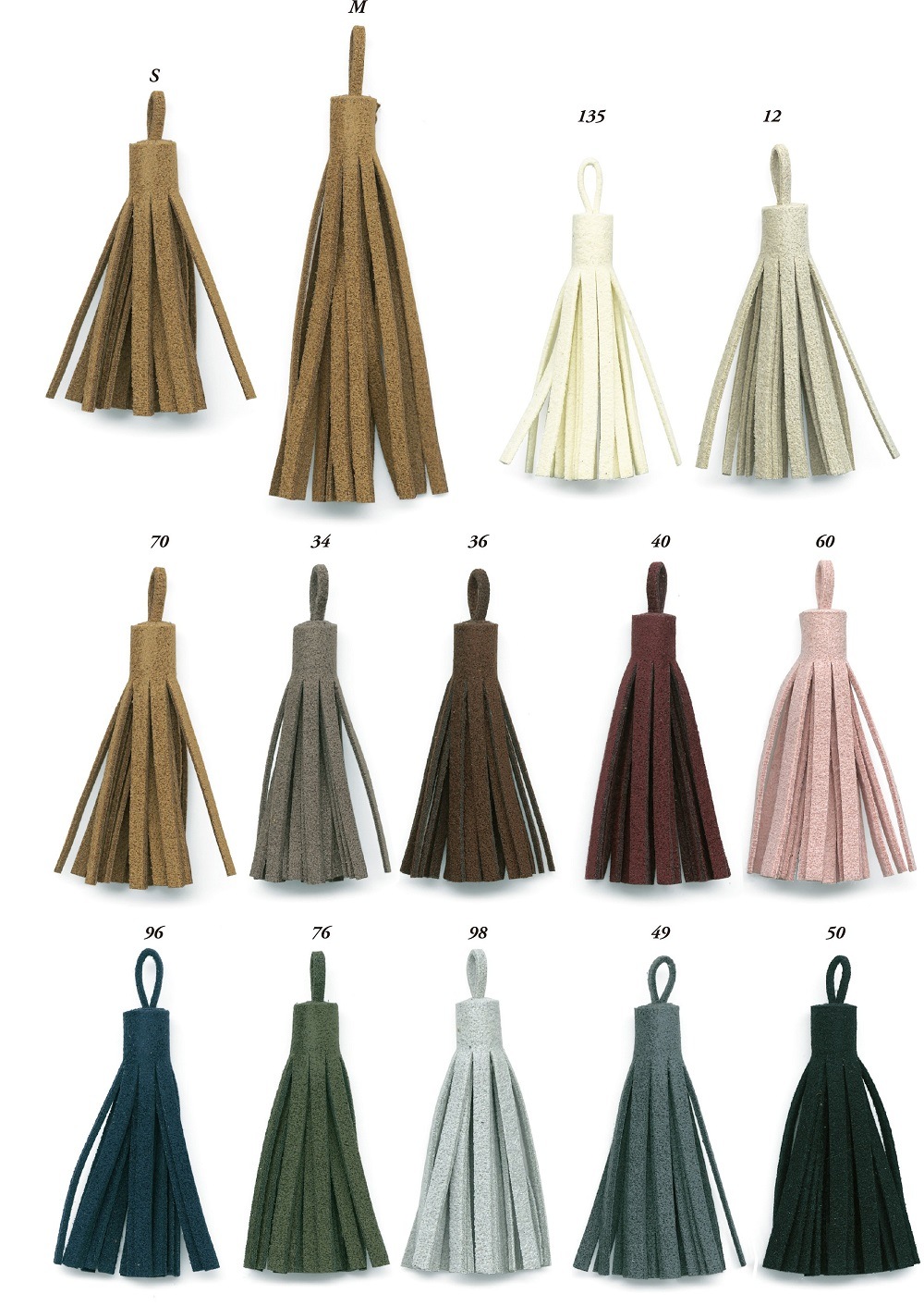 SIC-8862������ȥ饹�����ɥ��å���(10������������)