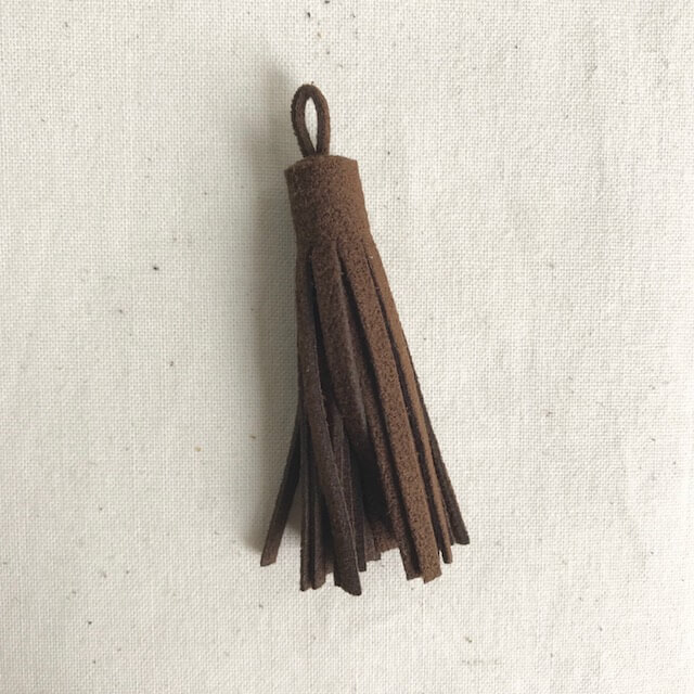 SIC-8862������ȥ饹�����ɥ��å���(10������������)