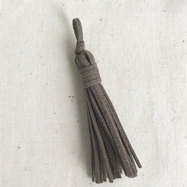 SIC-8863������ȥ饹�����ɥ��å���(�Х����)