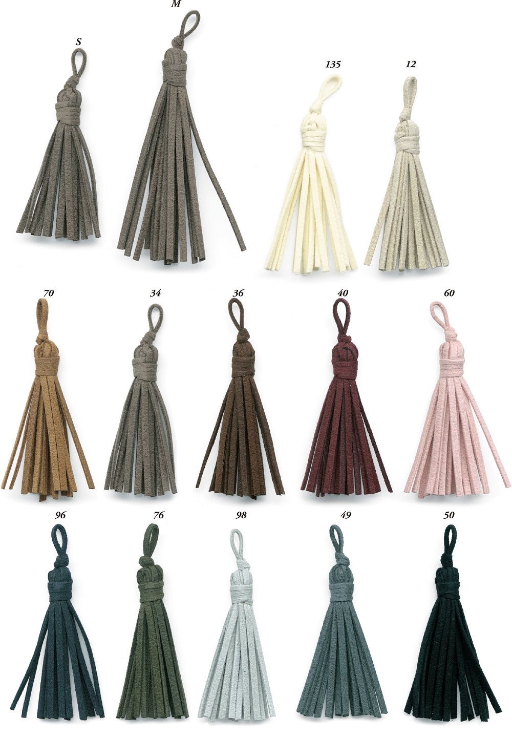 SIC-8863������ȥ饹�����ɥ��å���(�Х����)