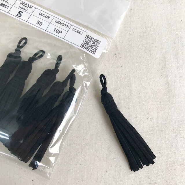 SIC-8863������ȥ饹�����ɥ��å���(�Х����)