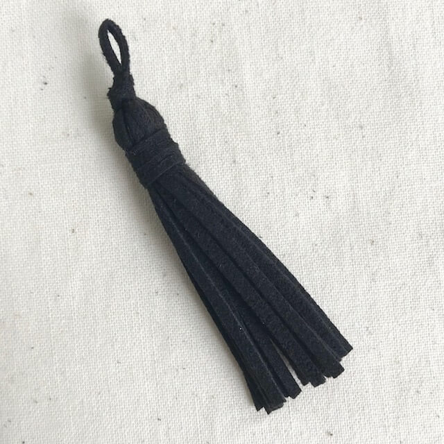 SIC-8863������ȥ饹�����ɥ��å���(�Х����)