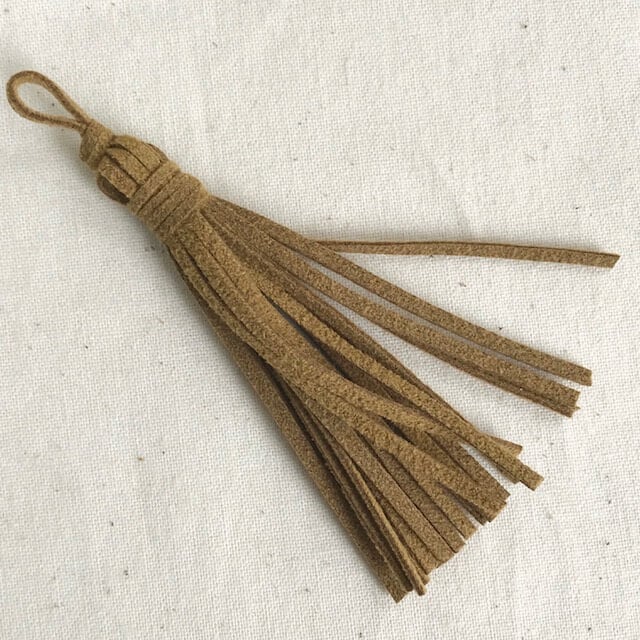 SIC-8863������ȥ饹�����ɥ��å���(�Х����)