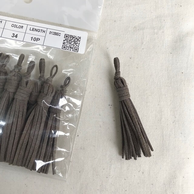 SIC-8863������ȥ饹�����ɥ��å���(�Х����)