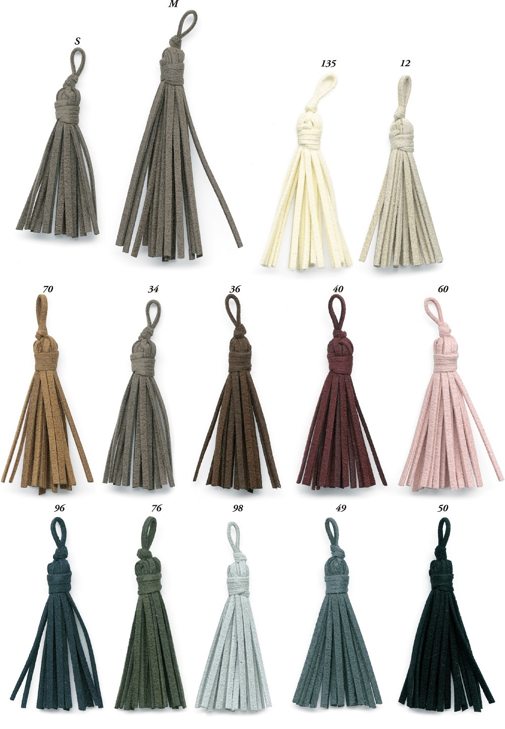 SIC-8863������ȥ饹�����ɥ��å���(10������������)