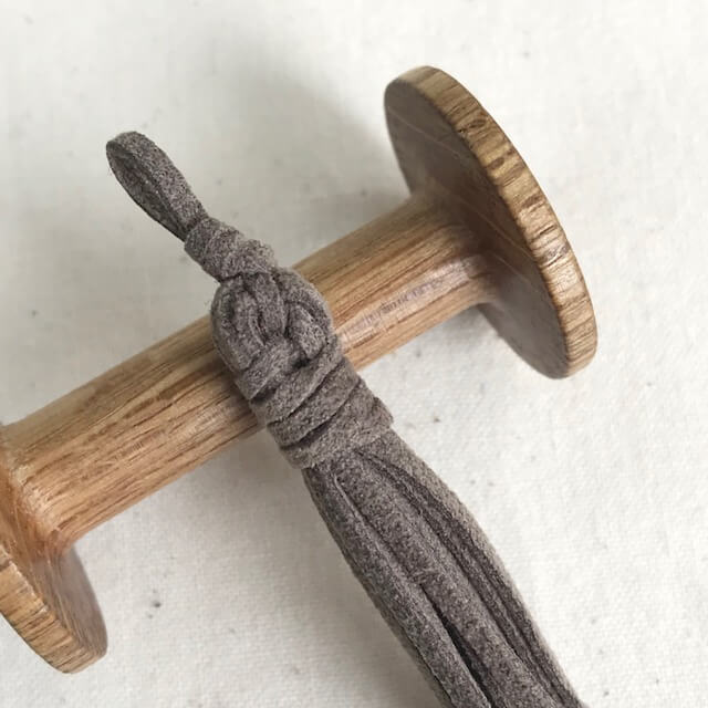 SIC-8863������ȥ饹�����ɥ��å���(10������������)