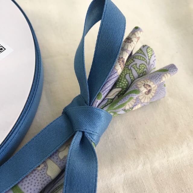 SIC-133���ݥꥨ���ƥ륹�ѥ�ξ�̼�ҥ�ܥ�(30m������)