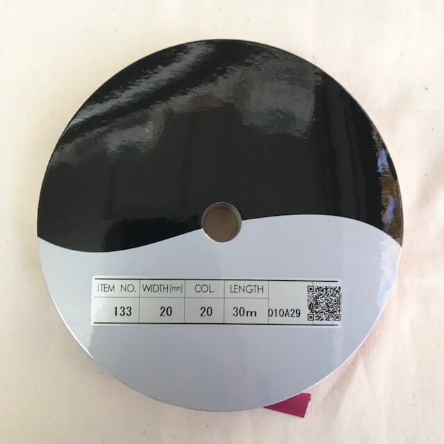 SIC-133���ݥꥨ���ƥ륹�ѥ�ξ�̼�ҥ�ܥ�(30m������)