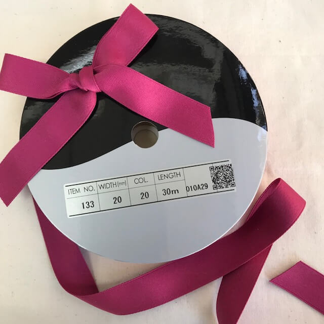 SIC-133���ݥꥨ���ƥ륹�ѥ�ξ�̼�ҥ�ܥ�(30m������)