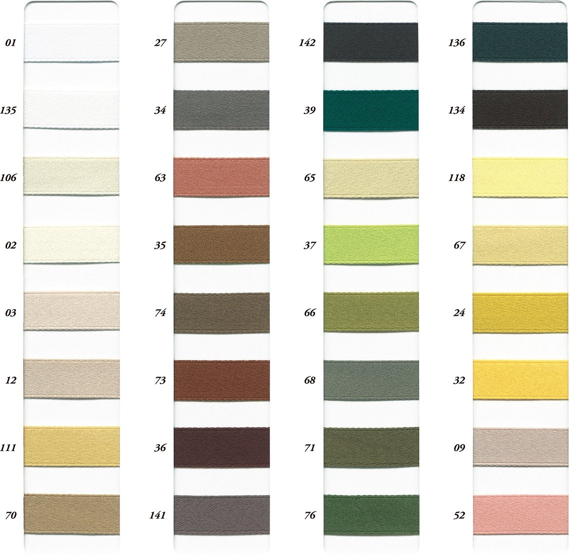 SIC-133���ݥꥨ���ƥ륹�ѥ�ξ�̼�ҥ�ܥ�(30m������)