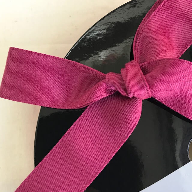 SIC-133���ݥꥨ���ƥ륹�ѥ�ξ�̼�ҥ�ܥ�(30m������)