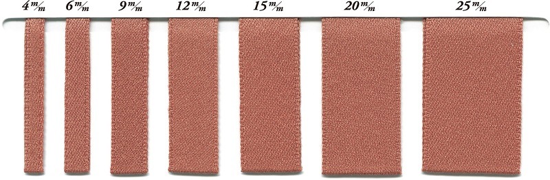 SIC-133���ݥꥨ���ƥ륹�ѥ�ξ�̼�ҥ�ܥ�(30m������)