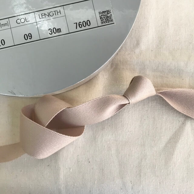 SIC-133���ݥꥨ���ƥ륹�ѥ�ξ�̼�ҥ�ܥ�(30m������)