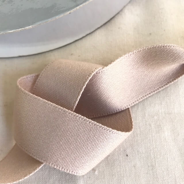 SIC-133���ݥꥨ���ƥ륹�ѥ�ξ�̼�ҥ�ܥ�(30m������)