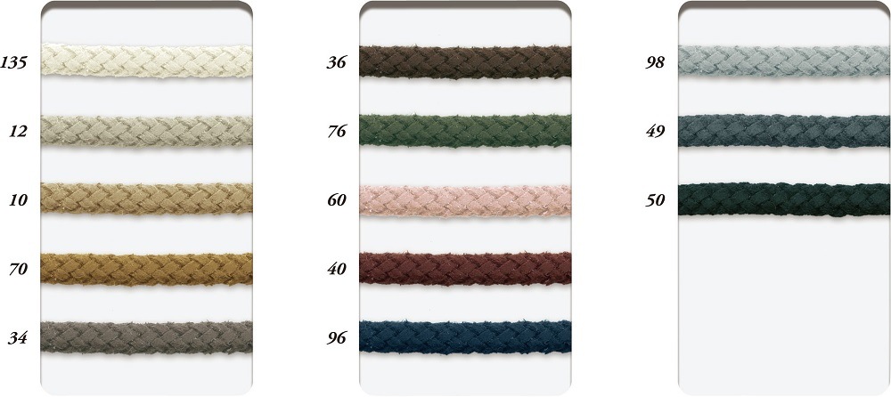 SIC-8867������ȥ饹�����ɥ�����(m����)