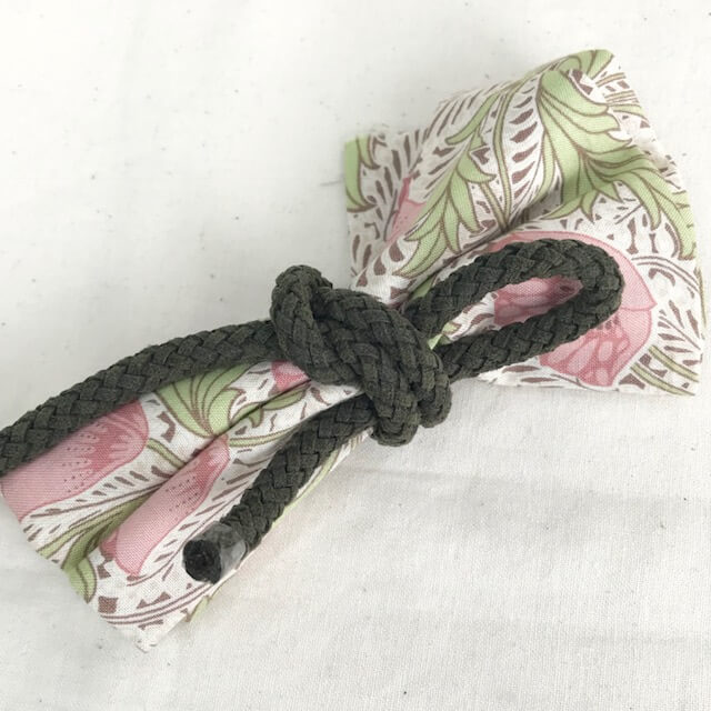 SIC-8867������ȥ饹�����ɥ�����(m����)