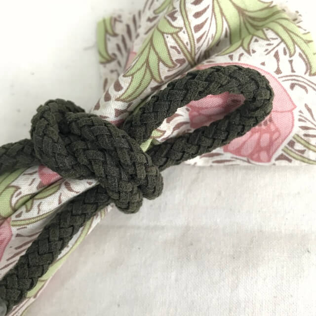 SIC-8867������ȥ饹�����ɥ�����(m����)