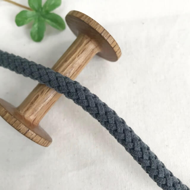 SIC-8867������ȥ饹�����ɥ�����(m����)