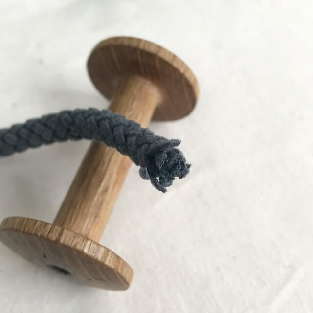 SIC-8867������ȥ饹�����ɥ�����(m����)