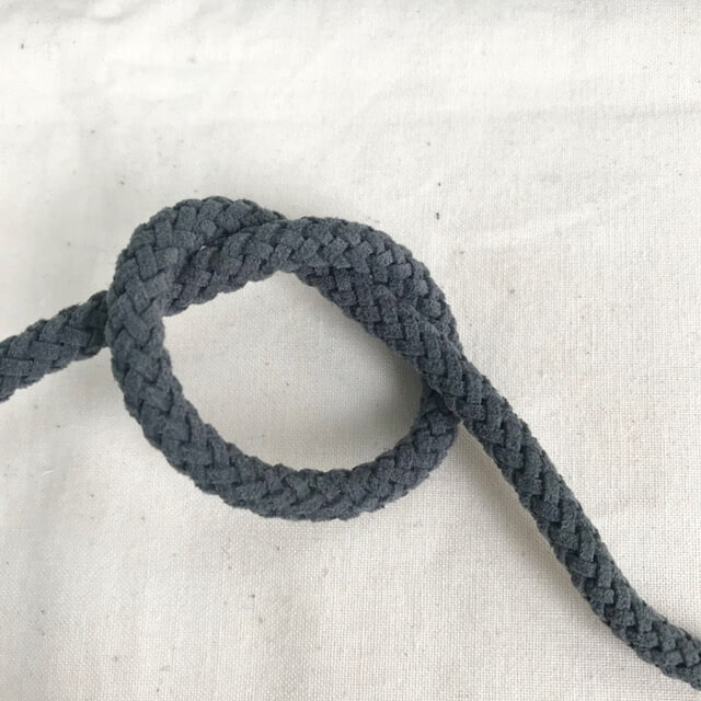 SIC-8867������ȥ饹�����ɥ�����(m����)