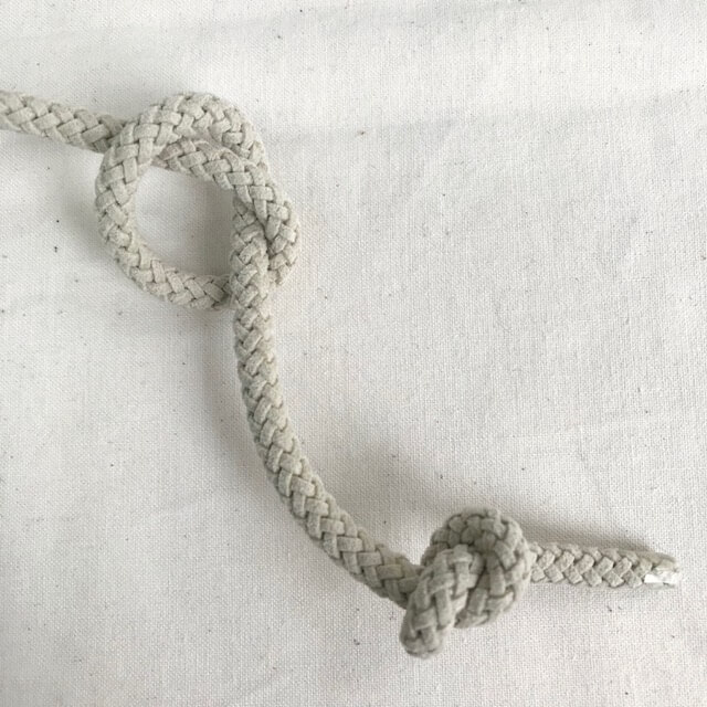 SIC-8867������ȥ饹�����ɥ�����(m����)