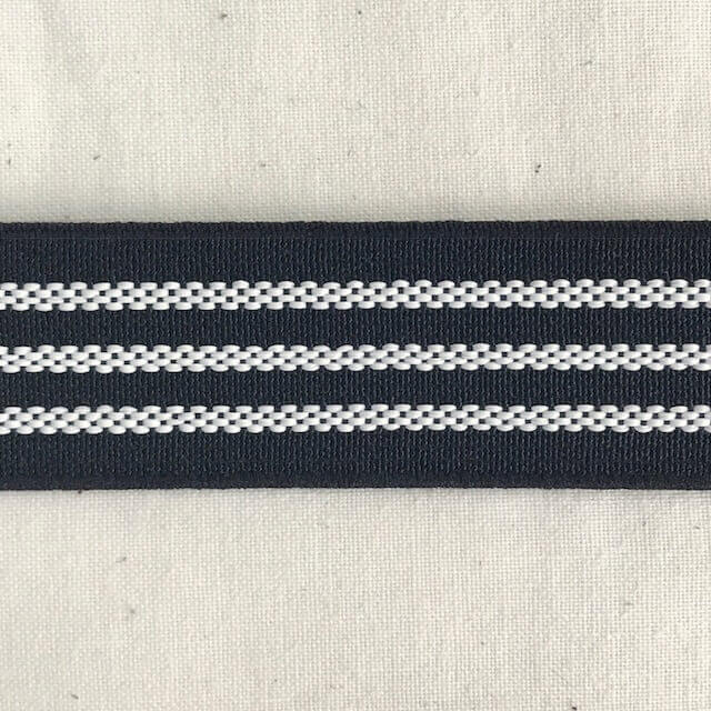 SIC-IB025�����ߤᥴ��(m����)