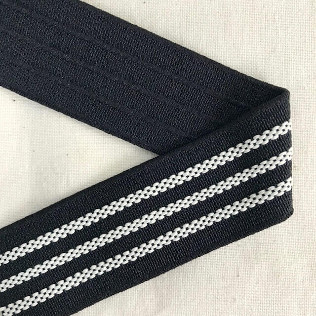 SIC-IB025�����ߤᥴ��(m����)