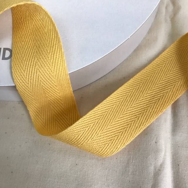 SIC-134�����åȥ�إ��ܡ���ơ���(30m������)