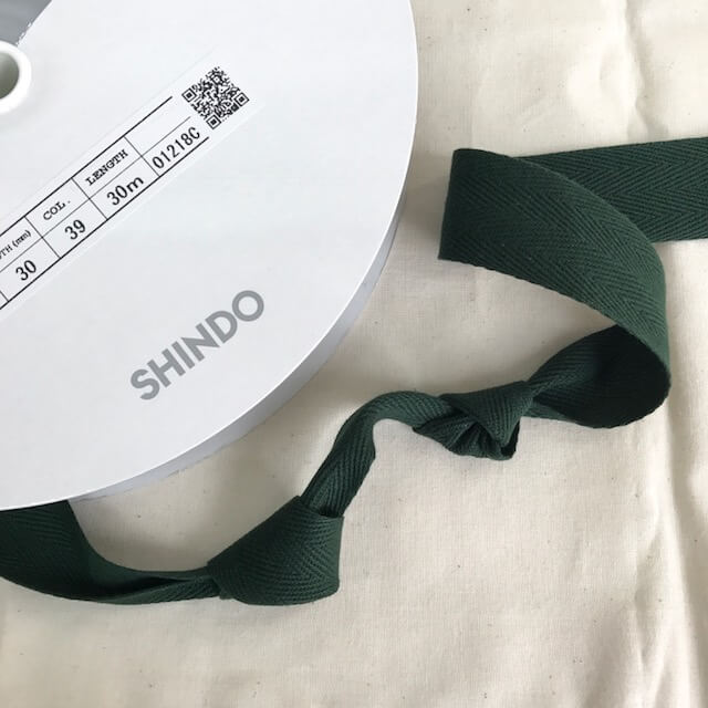 SIC-134�����åȥ�إ��ܡ���ơ���(30m������)