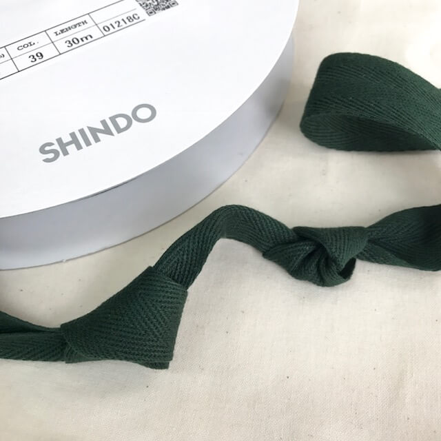 SIC-134�����åȥ�إ��ܡ���ơ���(30m������)